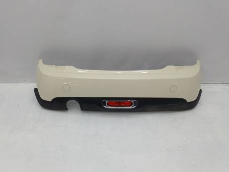 ORIGINAL REAR BUMPER MINI F56 F57 2013-2021 11412910 K17
