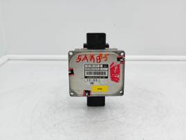 CENTRALINA ECU CAMBIO SAAB 9-5 (YS3E) 55560815 AH6