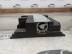 AUDI A3 2014 STEREO AUDIO AMPLIFIER CONTROL UNIT 8V0035465C 8V0035465 CB3