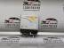POWER STEERING CONTROL UNIT 1.6D 88Kw 120CV HONDA CR-V 2013 39980T1TN3 AA3