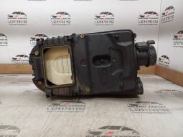 SCATOLA FILTRO ARIA 2011 MERCEDES-BENZ C220/W204/W212/S212 A6510901101 F6