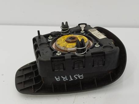 AIRBAG VOLANTE OPEL ASTRA J 2012 13299779 13480288 WB2