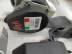 CINTURA DI SICUREZZA POSTERIORE SX+DX 2013 VOLVO V40 HATCHBACK 31292072 WE6