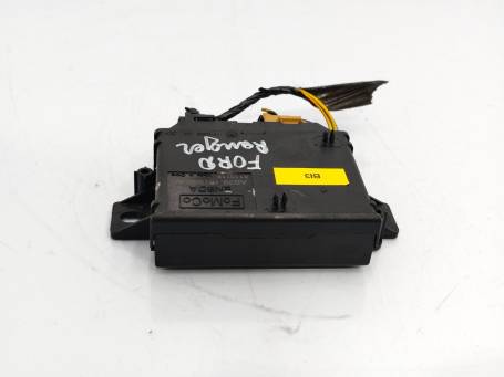 FORD RANGER III TKE 2015 PARKING SENSOR CONTROL UNIT AB3915T850AC BI3