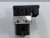 CENTRALINA POMPA ABS BMW E90 E91 E97 E92 E93 E81 E88 E82 34516791521 6787837 PE3