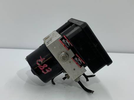 CENTRALINA POMPA ABS BMW E90 E91 E97 E92 E93 E81 E88 E82 34516791521 6787837 PE3