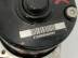 CENTRALINA POMPA ABS BMW E90 E91 E97 E92 E93 E81 E88 E82 34516791521 6787837 PE3