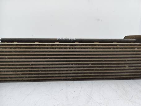 RADIATORE INTERCOOLER 3.0D AUDI A6 QUATTRO 2015 4G0145805J 4G0145805M B9