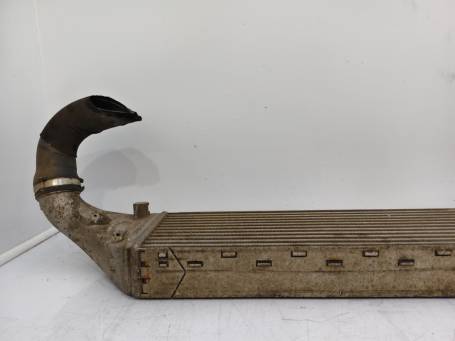 RADIATORE INTERCOOLER 3.0D AUDI A6 QUATTRO 2015 4G0145805J 4G0145805M B9