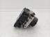 ABS PUMP CONTROL UNIT 1.6B 90Kw 122CV MERCEDES B180 W246 2013 A0084317512 PA3
