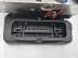 ABS PUMP CONTROL UNIT 1.6B 90Kw 122CV MERCEDES B180 W246 2013 A0084317512 PA3