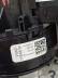 DEVIOLUCI CON CONTATTO SPIRALATO 2010 SEAT LEON FR 1K0959653C 1K0953519H NA3