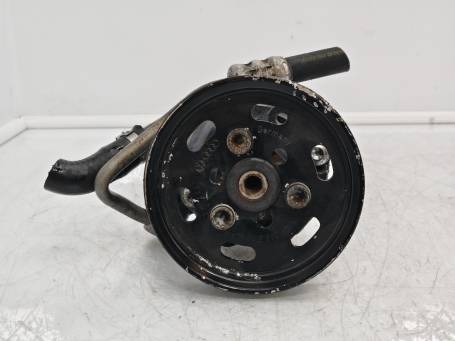 POMPA SERVOSTERZO 2.0TDI 120CV 88KW AUDI A4 2009 8K0145154H T12