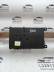 BODY COMPUTER CONTROL UNIT 2012 MERCEDES-BENZ B200 W246 W242 A1769001101 XD5