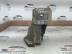 SUPPORTO MOTORE SINISTRA SX LAND ROVER DISCOVERY IV L319 2011 AH226061BA Z2