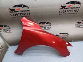 RIGHT FRONT FENDER 2015 MAZDA 6 III SE-L GHP952111A B15 ‼‼‼