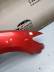 RIGHT FRONT FENDER 2015 MAZDA 6 III SE-L GHP952111A B15 ‼‼‼