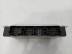 CENTRALINA RIPARTITORE DI COPPIA TRANSFER CASE RANGE ROVER SPORT L320 2006 AJ3