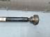 ALBERO TRASMISSIONE PORSCHE CAYENNE 2009 A059D 3.0 DIESEL 7L6521101P 5D