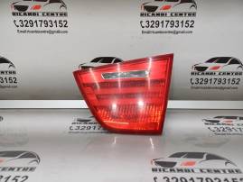 FARO FANALE STOP POSTERIORE DESTRA DX BMW E91 LCI 2007-2012 SW 63217289434 FA3