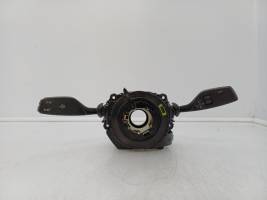 DEVIOLUCI COMPLETO CONTATTO SPIRALATO BMW 218I F44 2020 10336784 NE2