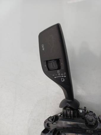 DEVIOLUCI COMPLETO CONTATTO SPIRALATO BMW 218I F44 2020 10336784 NE2
