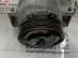 COMPRESSORE ARIA CONDIZIONATA 1.6TDI 145cv 107kw VW/AUDI/SEAT 2012 5N0820803 C17