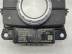 INTERRUTTORE JOYSTICK CONTROLLER MULTIMEDIA MERCEDES E250 W212 2015 TD2