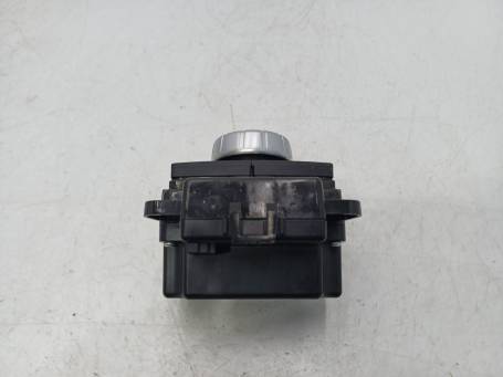 INTERRUTTORE JOYSTICK CONTROLLER MULTIMEDIA MERCEDES E250 W212 2015 TD2