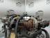 MOTORE COMPLETO D4162T 1.6 DIESEL 84kW / 114CV  VOLVO V40 2016 36050493 M21