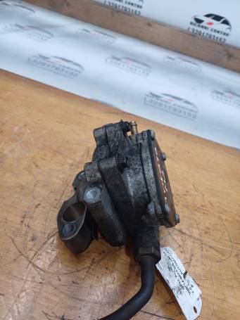 POMPA DEPRESSORE OPEL ANTARA 2.0 CTDI Z20S 9140307520 96440320 96879426 M2