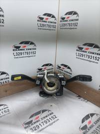 DEVIOLUCI CON CONTATTO SPIRALATO AUDI A3 1K0959653D 8P0907137CD 8P0953519E NC2