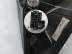 SPECCHIO SPECCHIETTO RETROVISORE SX BMW 520D 5 F10 2011 51167268237 5 PIN ZF2