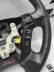 VOLANTE IN PELLE MULTIFUNZIONE HONDA LEGEND ANNO 2000 78501-SZ3-A51ZA D5