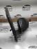  LEFT REARVIEW MIRROR VOLKSWAGEN SHARAN 2011 7N2857502G 6PIN MA3
