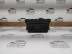  AUTORADIO LETTORE CD MAZDA CX7 CX-7 2010 EH6466ARX 14795237 EH6366AH0B A2
