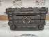  AUTORADIO LETTORE CD MAZDA CX7 CX-7 2010 EH6466ARX 14795237 EH6366AH0B A2