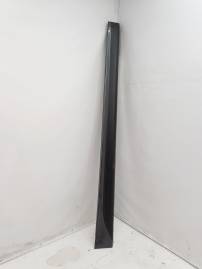 SIDE SKIRT SILL RH BMW 320I F30 2011-2019 SEDAN 51778054242 A18