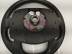 RANGE ROVER SPORT I L320 2009 AF6 MULTIFUNCTION LEATHER STEERING WHEEL