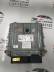 CENTRALINA MOTORE ECU 642. 820 3.0D 172Kw 231CV MERCEDES ML350 W164 2012 BF2
