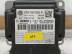 CENTRALINA MODULO AIRBAG SKODA FABIA II 2013 0285010793 6R0959655K AF3