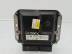 CENTRALINA MOTORE ECU EE20Z 2.0D 110Kw 150CV SUBARU OUTBACK BR BM 2009 XA1