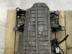 CAMBIO AUTOMATICO AUDI A4 SVH 2.0 DEU 110KW 150CV 7 MARCE 0CK300044G 2016 9L
