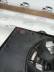 VENTOLA RAFFREDDAMENTO MOTORE CITROEN  DS3 DS5/C3 II/C3 PICASSO 9682895680 J2