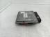 CENTRALINA MOTORE ECU CBZ CBZB 1.2B 77Kw 105CV VW GOLF 2011 03F906070BP CB3