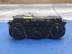  COMANDI CLIMA ARIA CONDIZIONATA VOLKSWAGEN PASSAT B6 2009 3C2820045A DH4