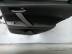  PORTA PORTIERA POSTERIORE DESTRA MAZDA 3 II MK2 HATCHBACK 2009_2013 E5 