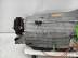 CAMBIO AUTOMATICO 7M 273961 722904 5.5B 284Kw 387CV MERCEDES S500 2008 1I