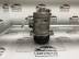 COMPRESSORE ARIA CONDIZIONATA 2.3D 163CV 120KW NISSAN NAVARA NP300 2017 D5