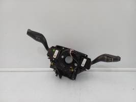 DEVIOLUCI COMPLETO CONTATTO SPIRALATO FORD C-MAX II 2013 ZWAC30088C NB5